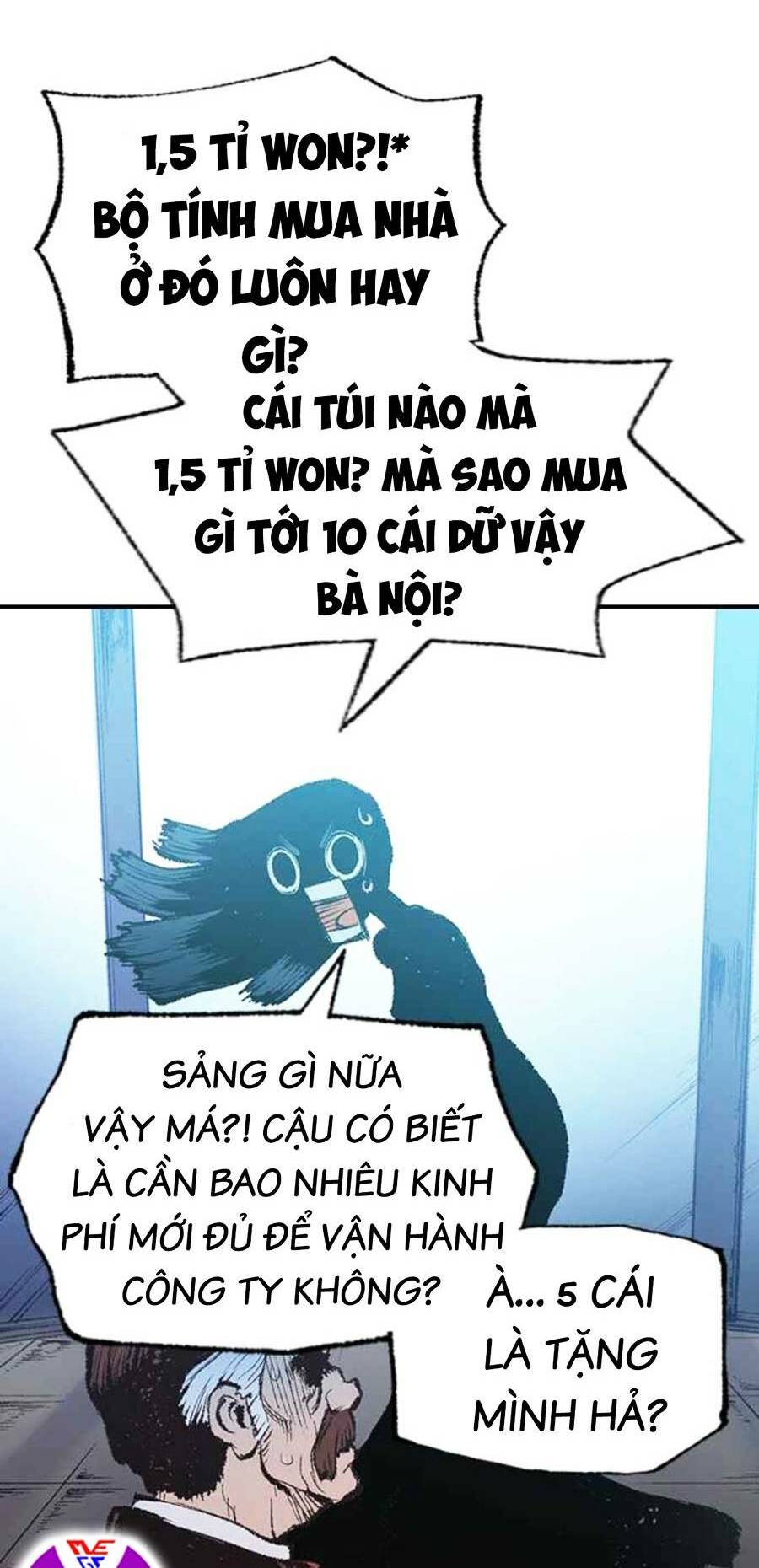 Chương 13 - Trang 6