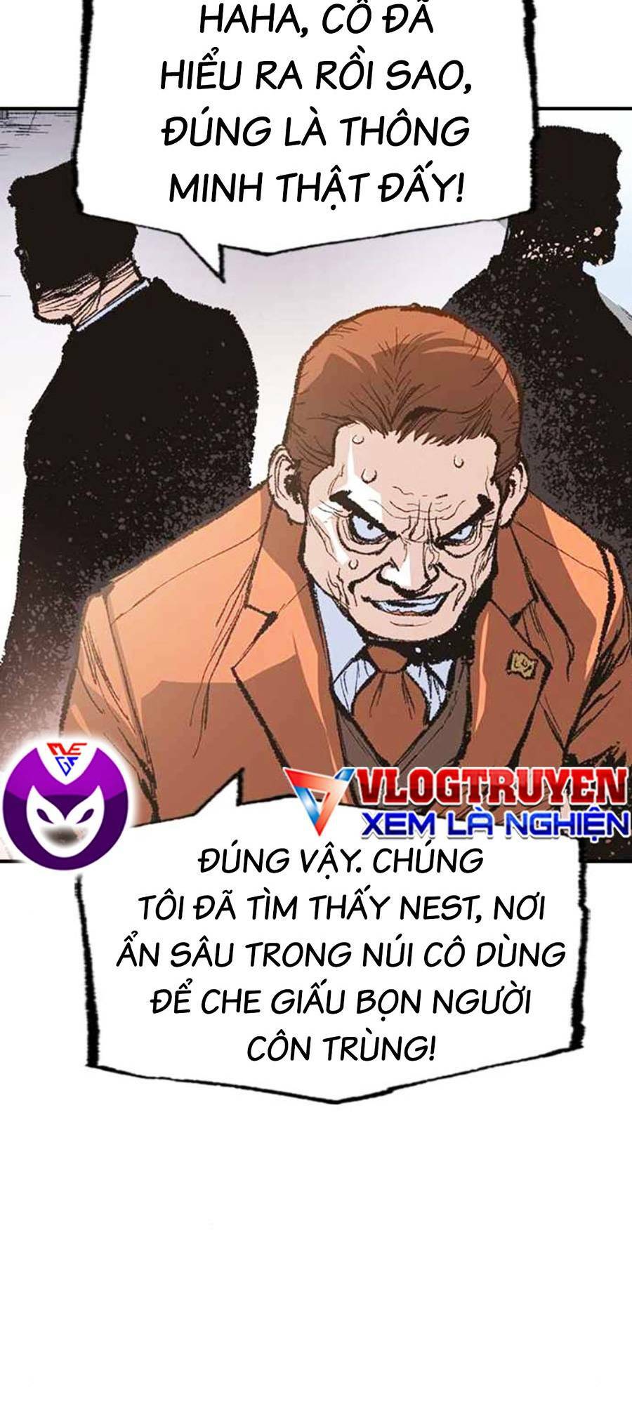 Chương 13 - Trang 53