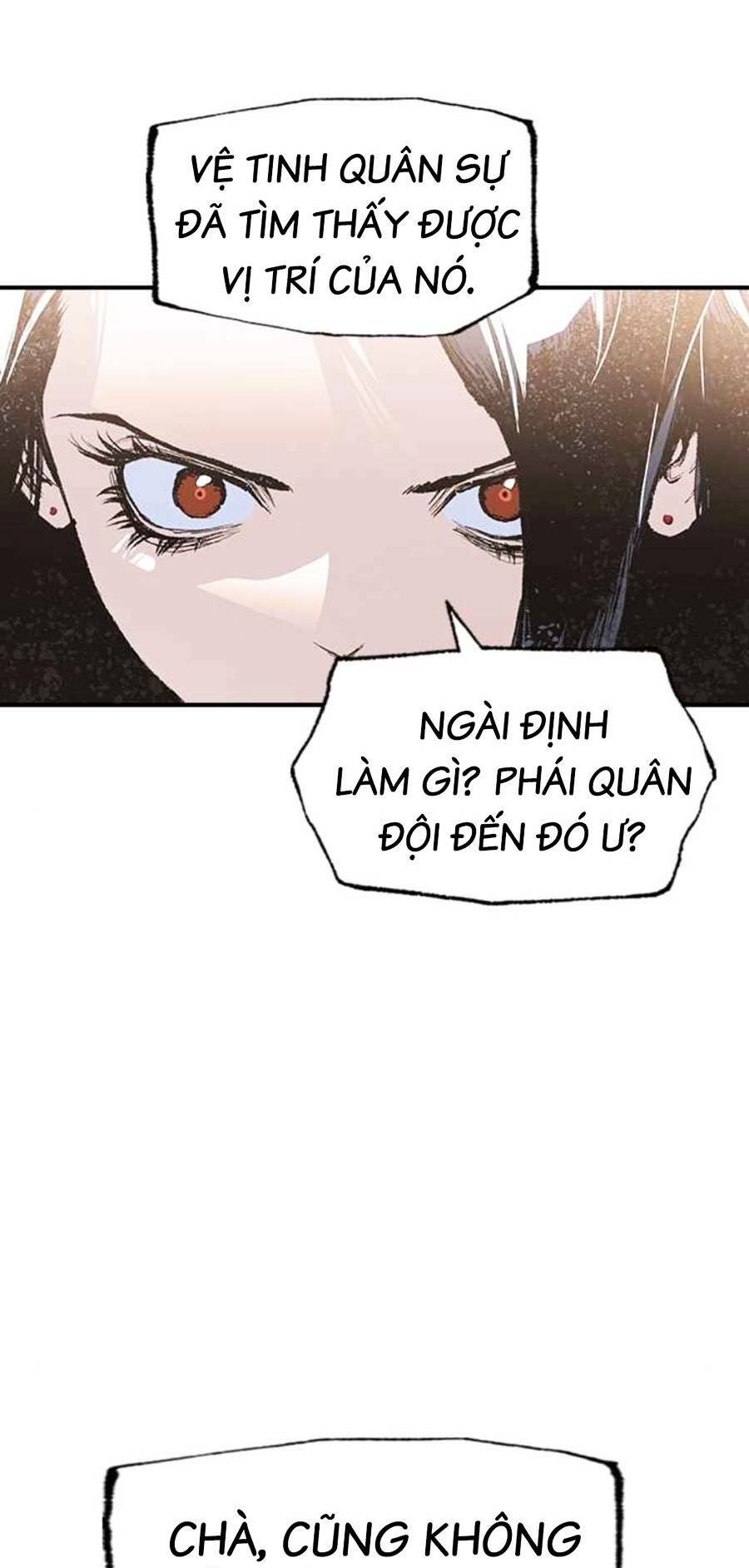 Chương 13 - Trang 54