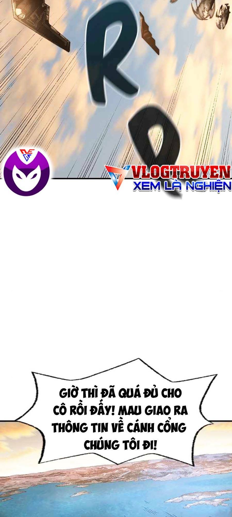 Chương 13 - Trang 59