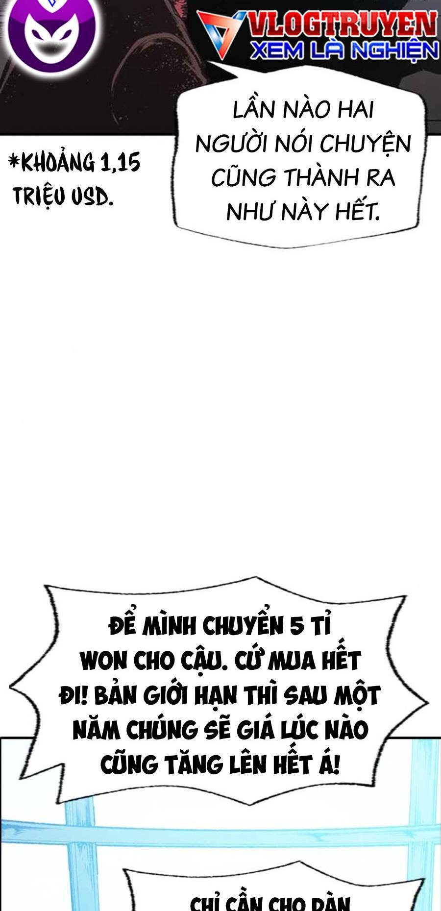 Chương 13 - Trang 7