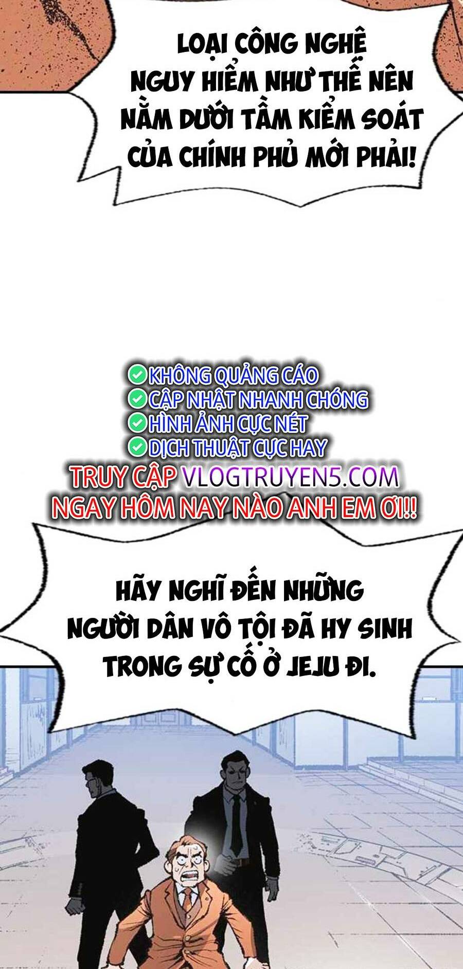 Chương 13 - Trang 61