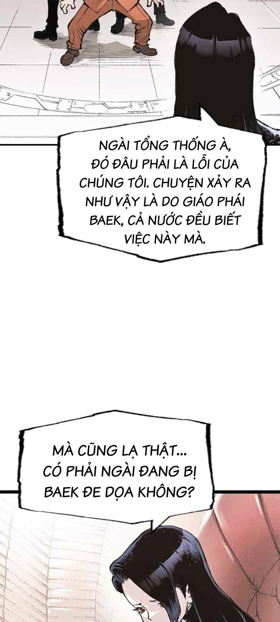 Chương 13 - Trang 62