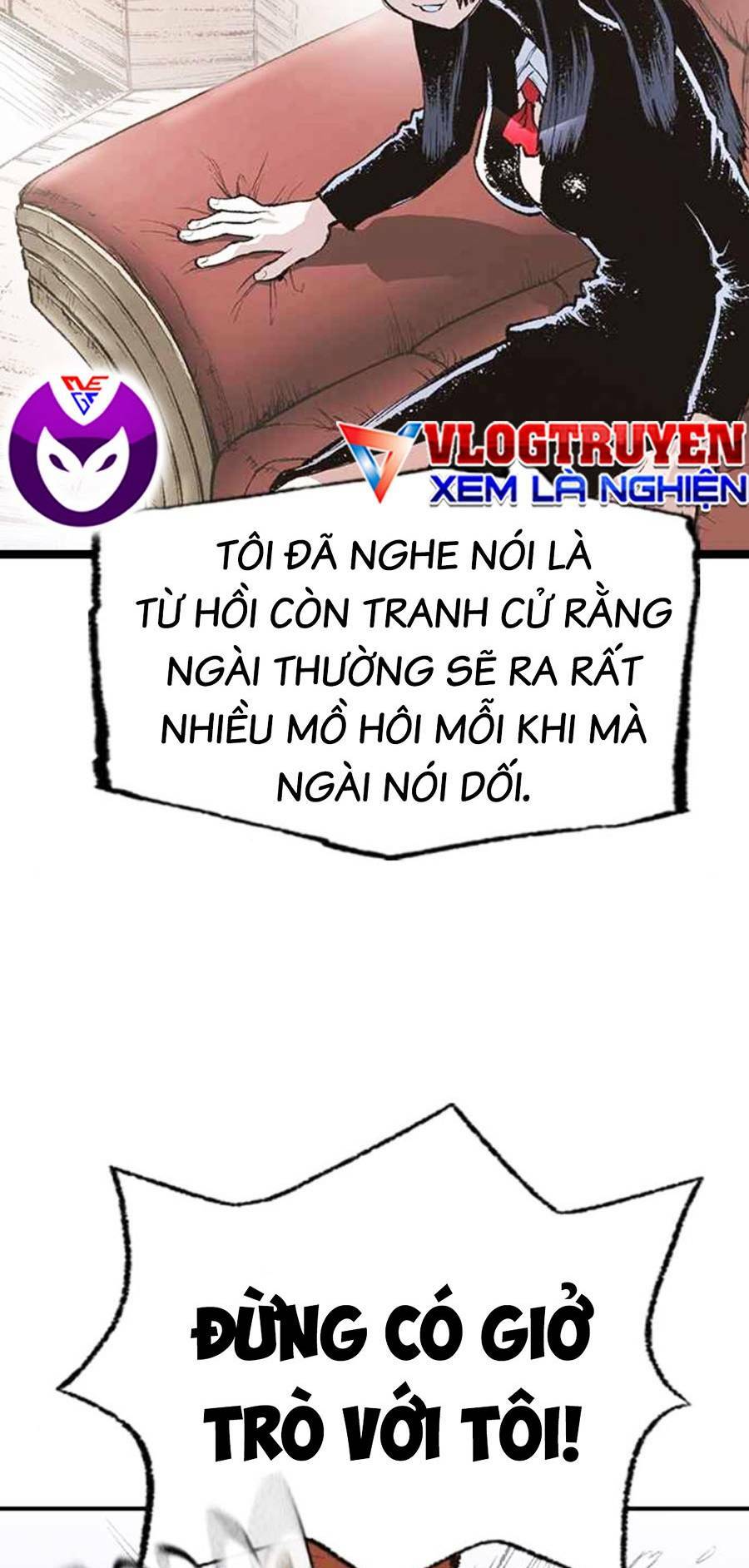 Chương 13 - Trang 63