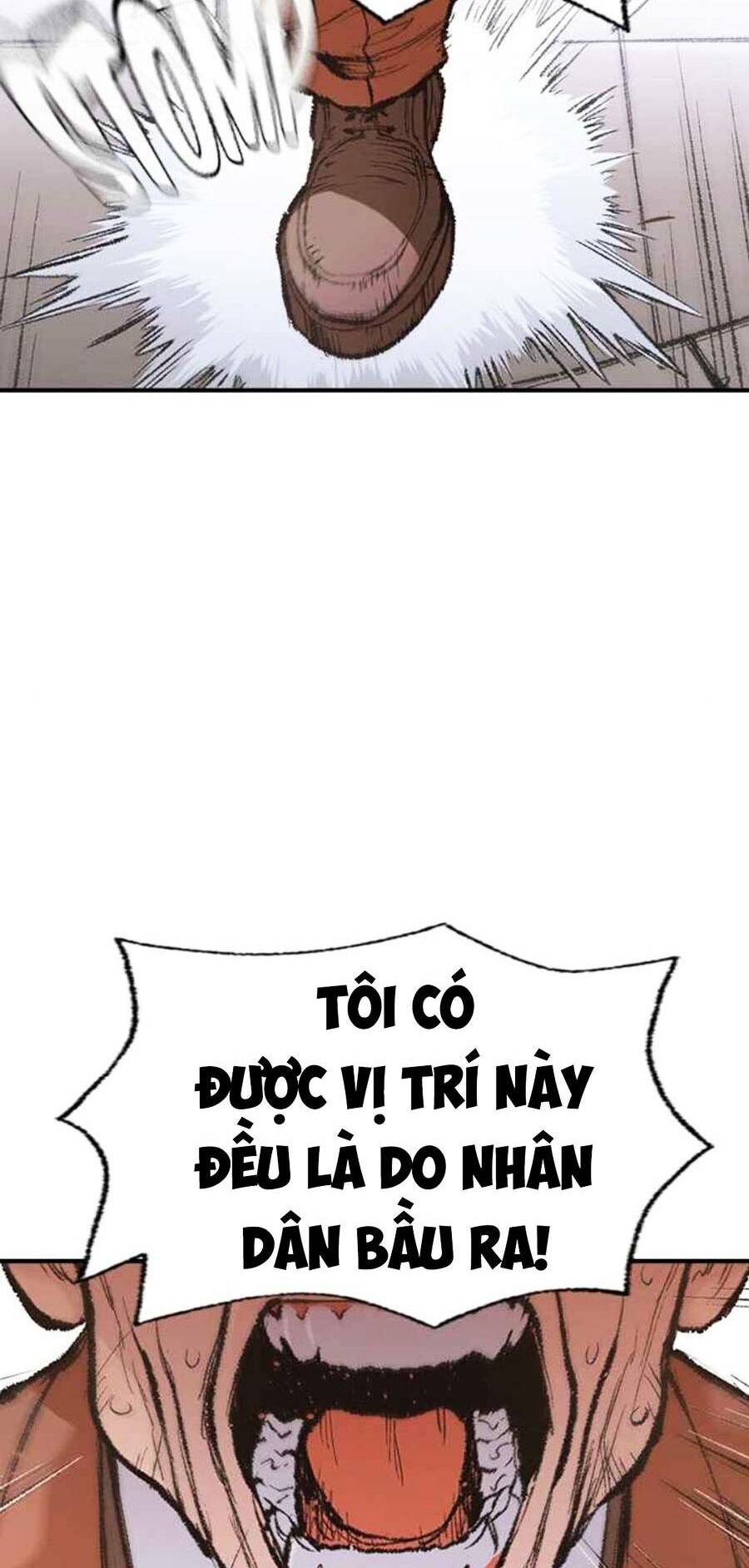 Chương 13 - Trang 64