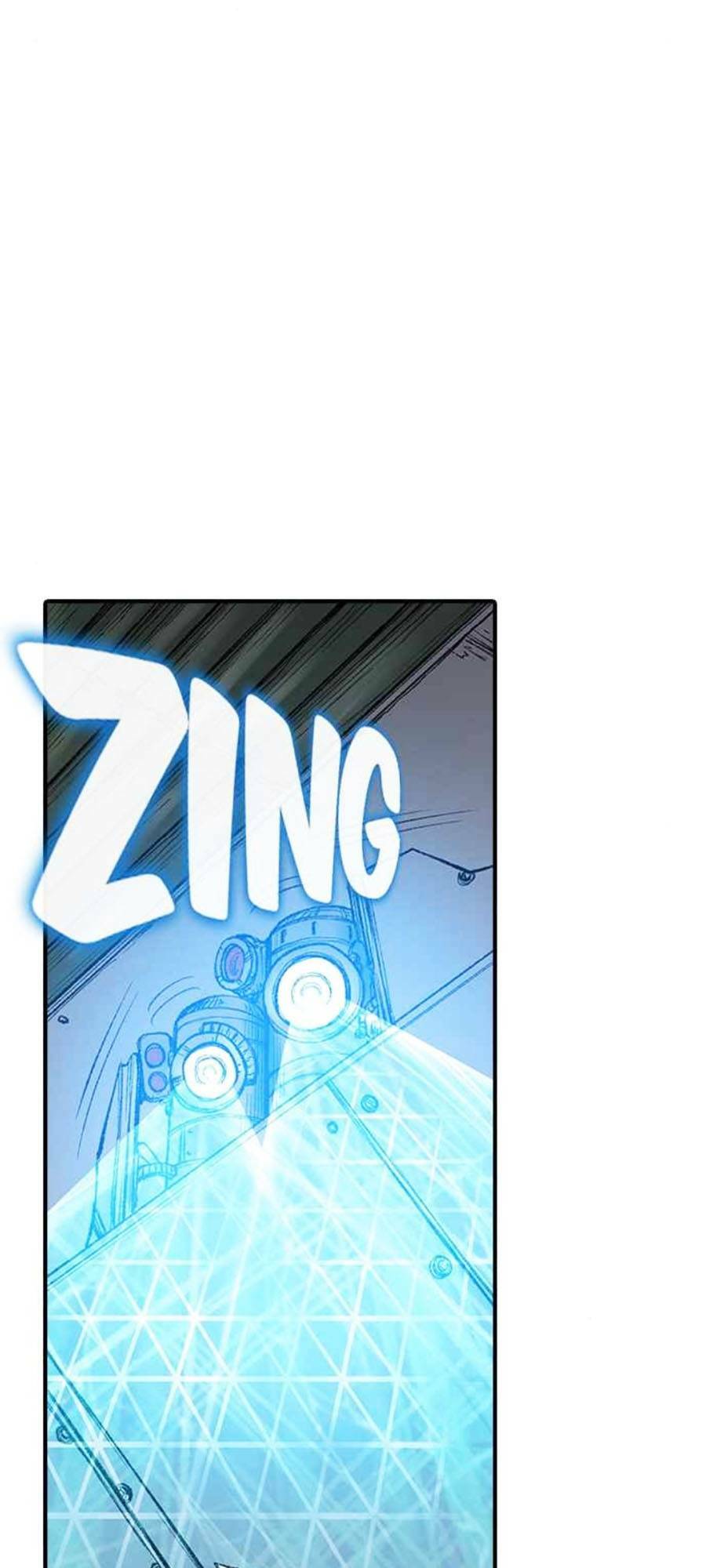 Chương 13 - Trang 74