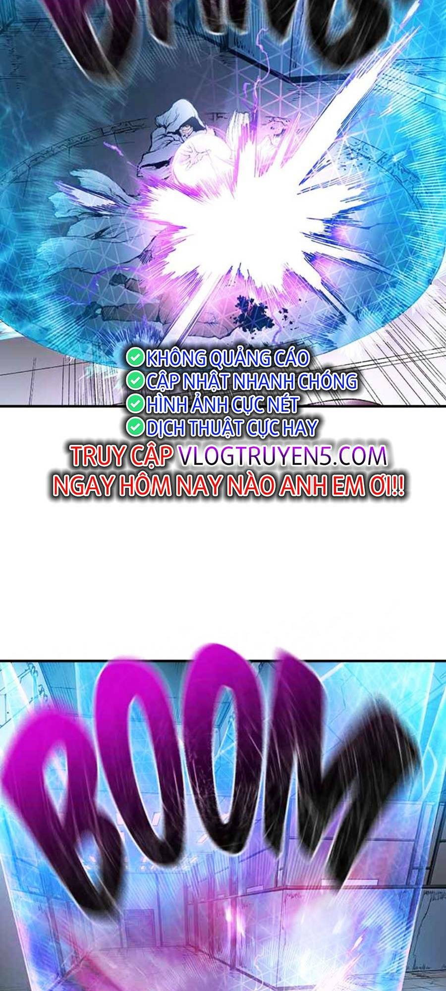 Chương 13 - Trang 77
