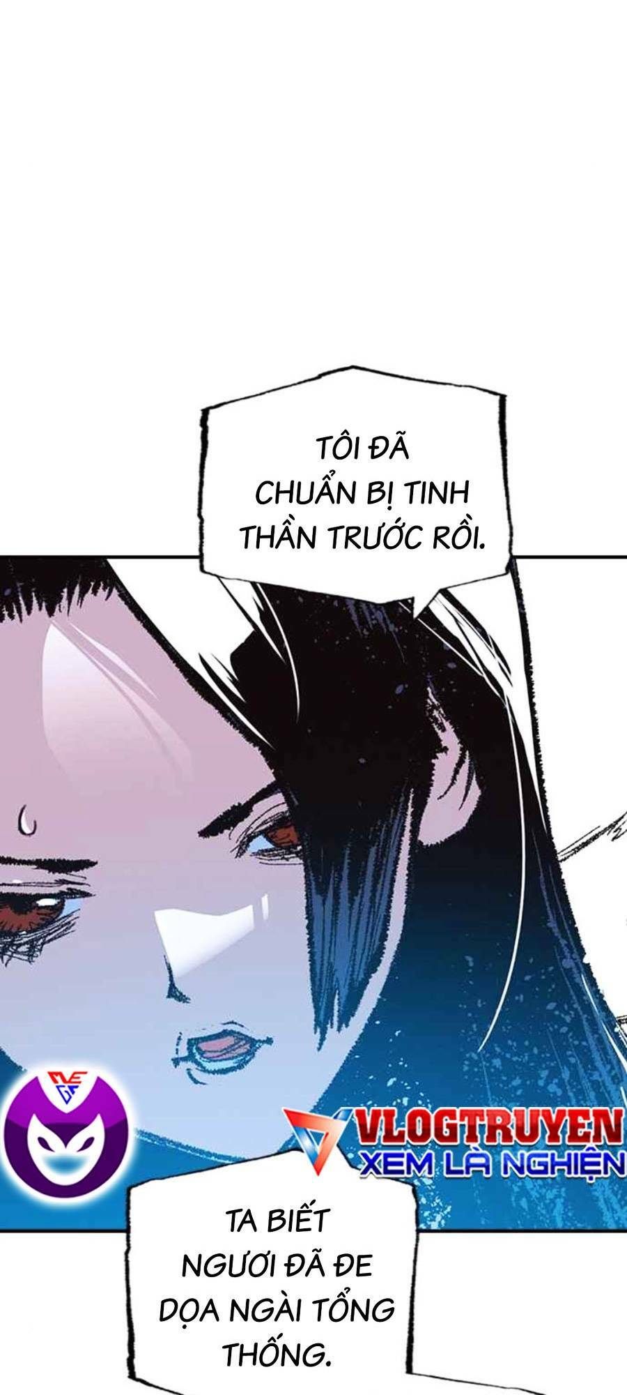 Chương 13 - Trang 80