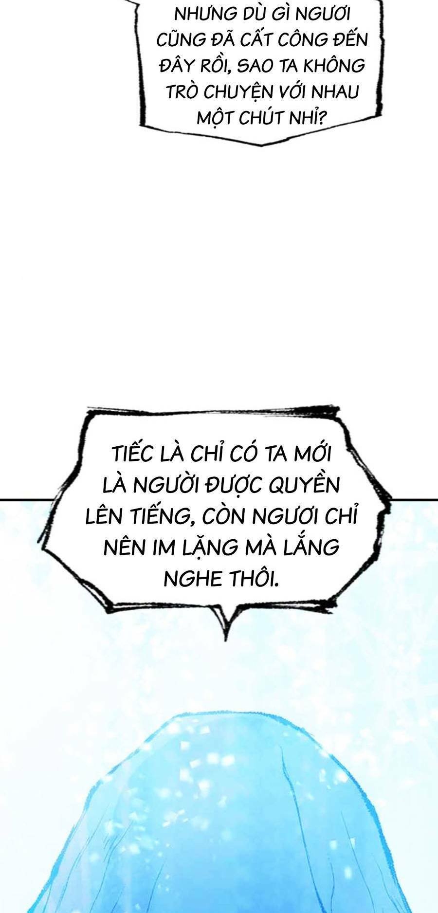 Chương 13 - Trang 81
