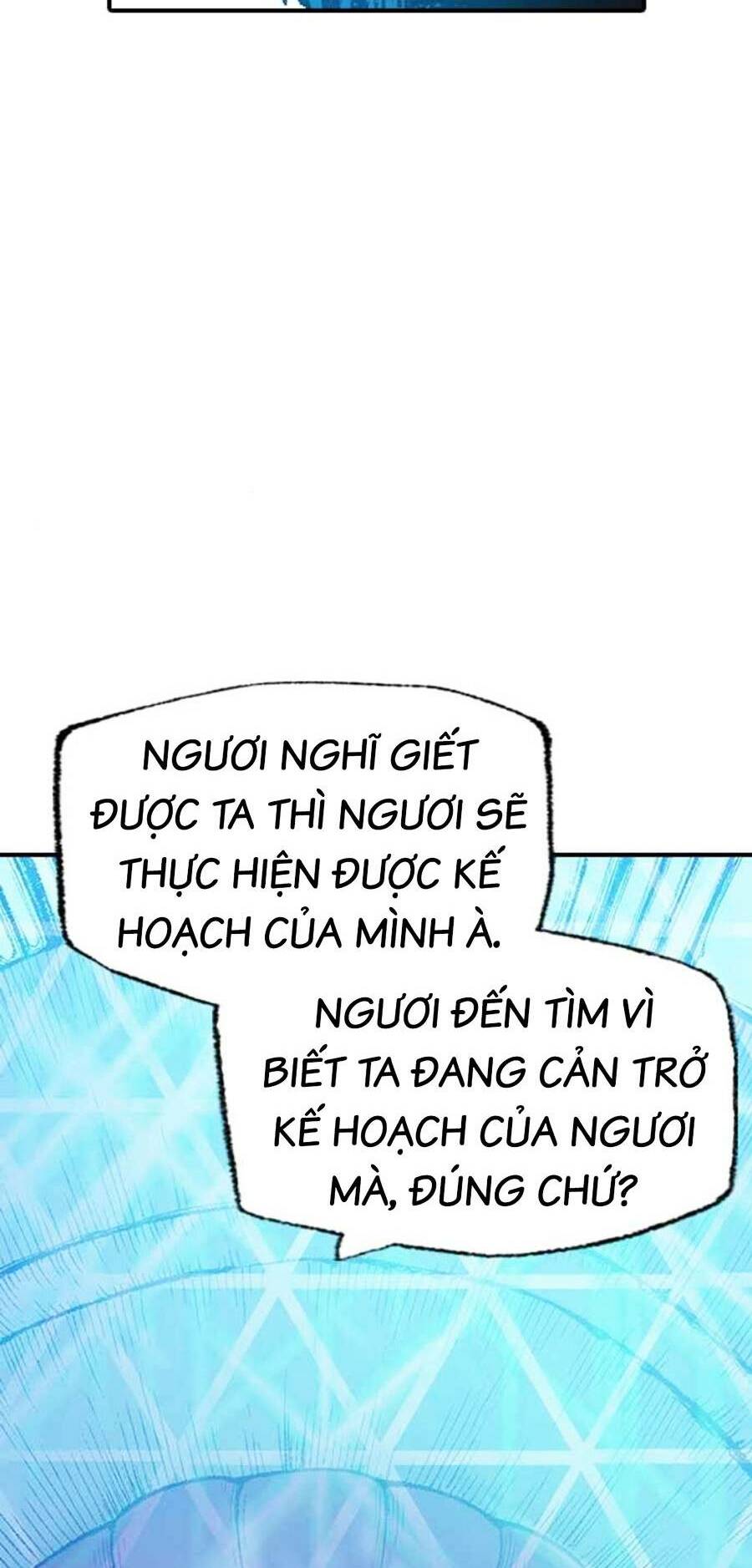 Chương 13 - Trang 85
