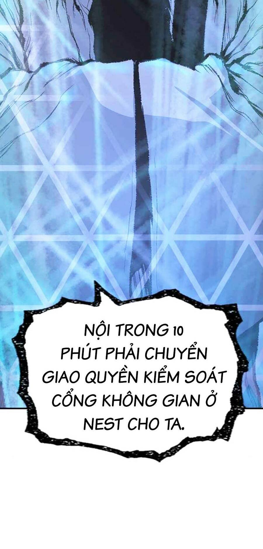 Chương 13 - Trang 88