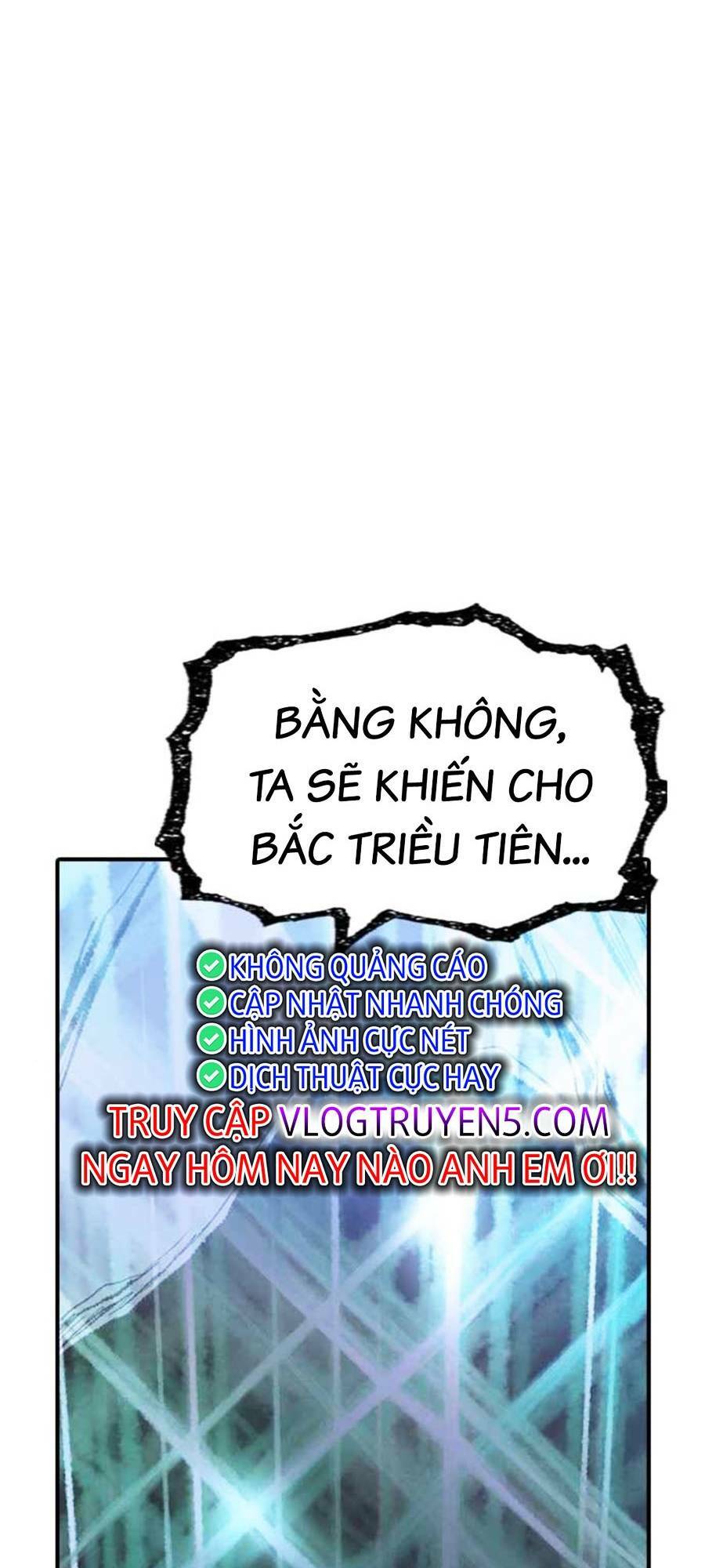 Chương 13 - Trang 89