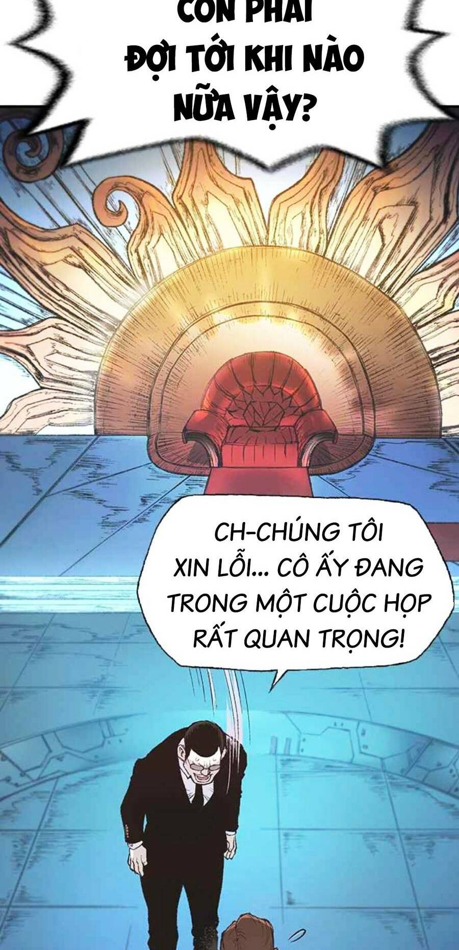 Chương 13 - Trang 10