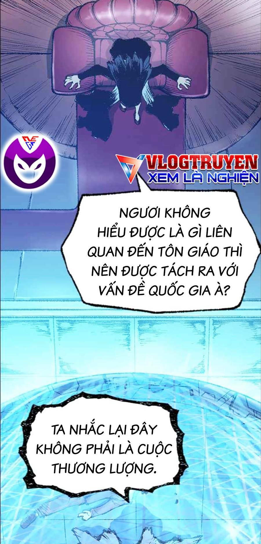 Chương 13 - Trang 93