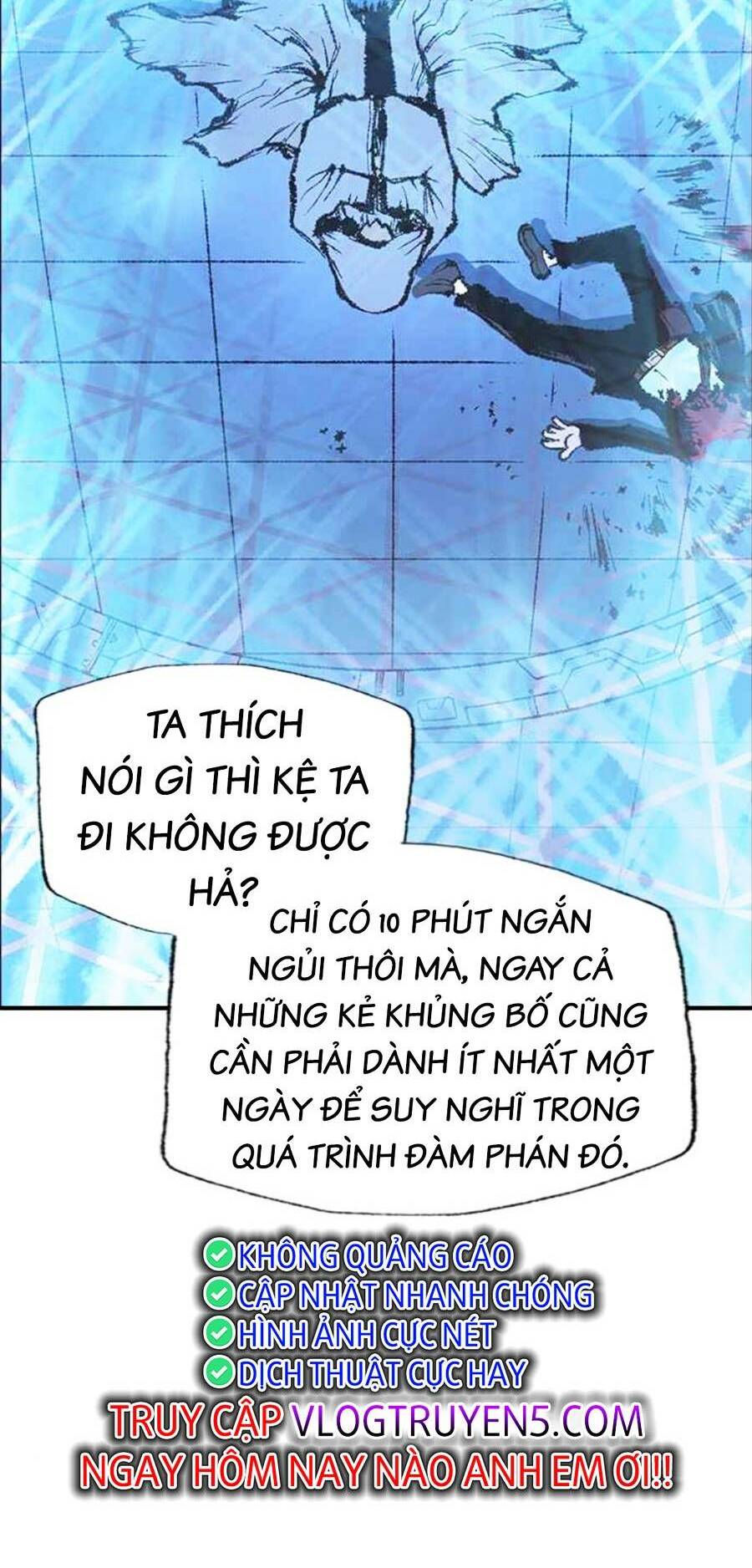 Chương 13 - Trang 94