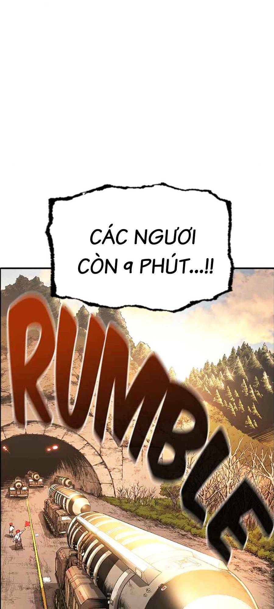 Chương 13 - Trang 95