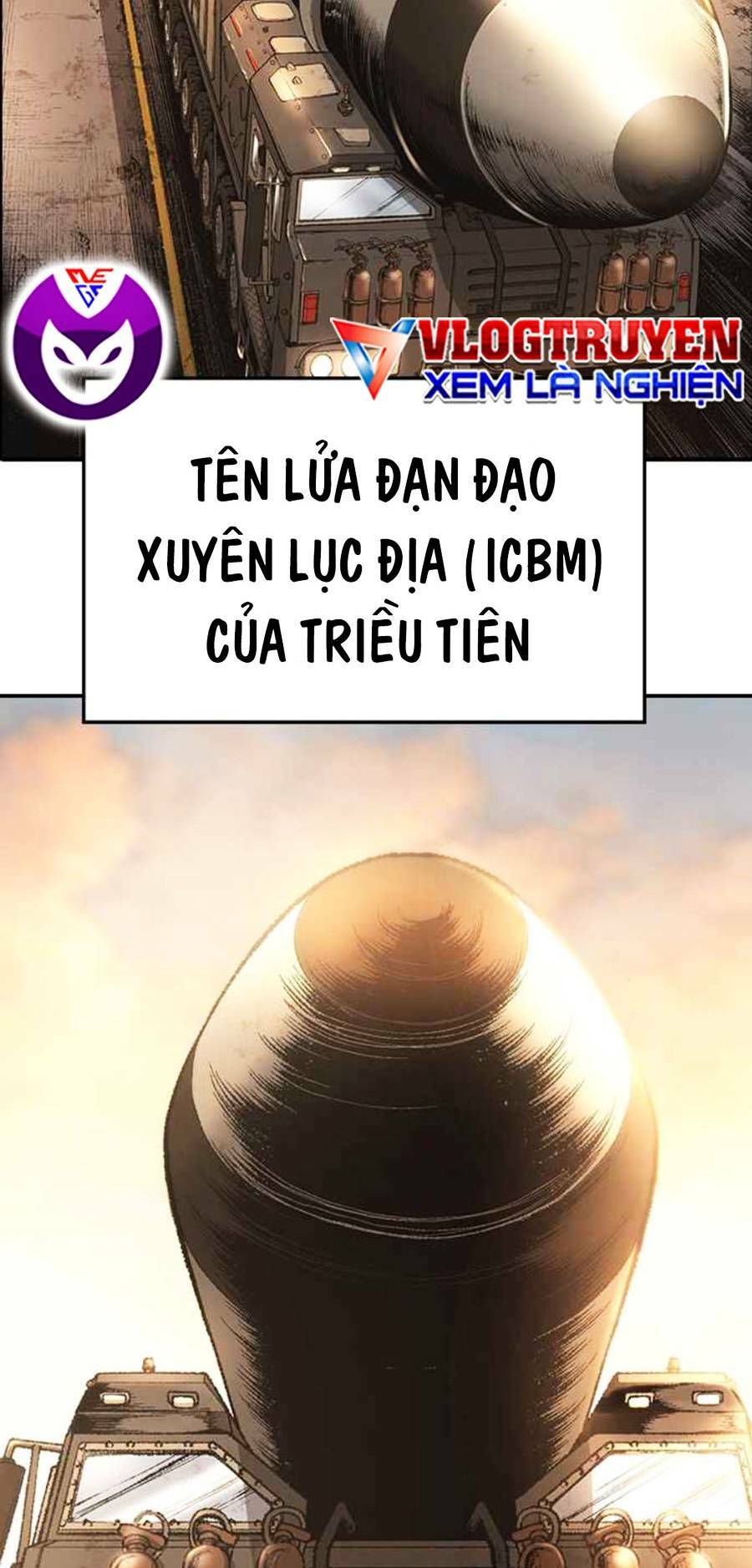 Chương 13 - Trang 96