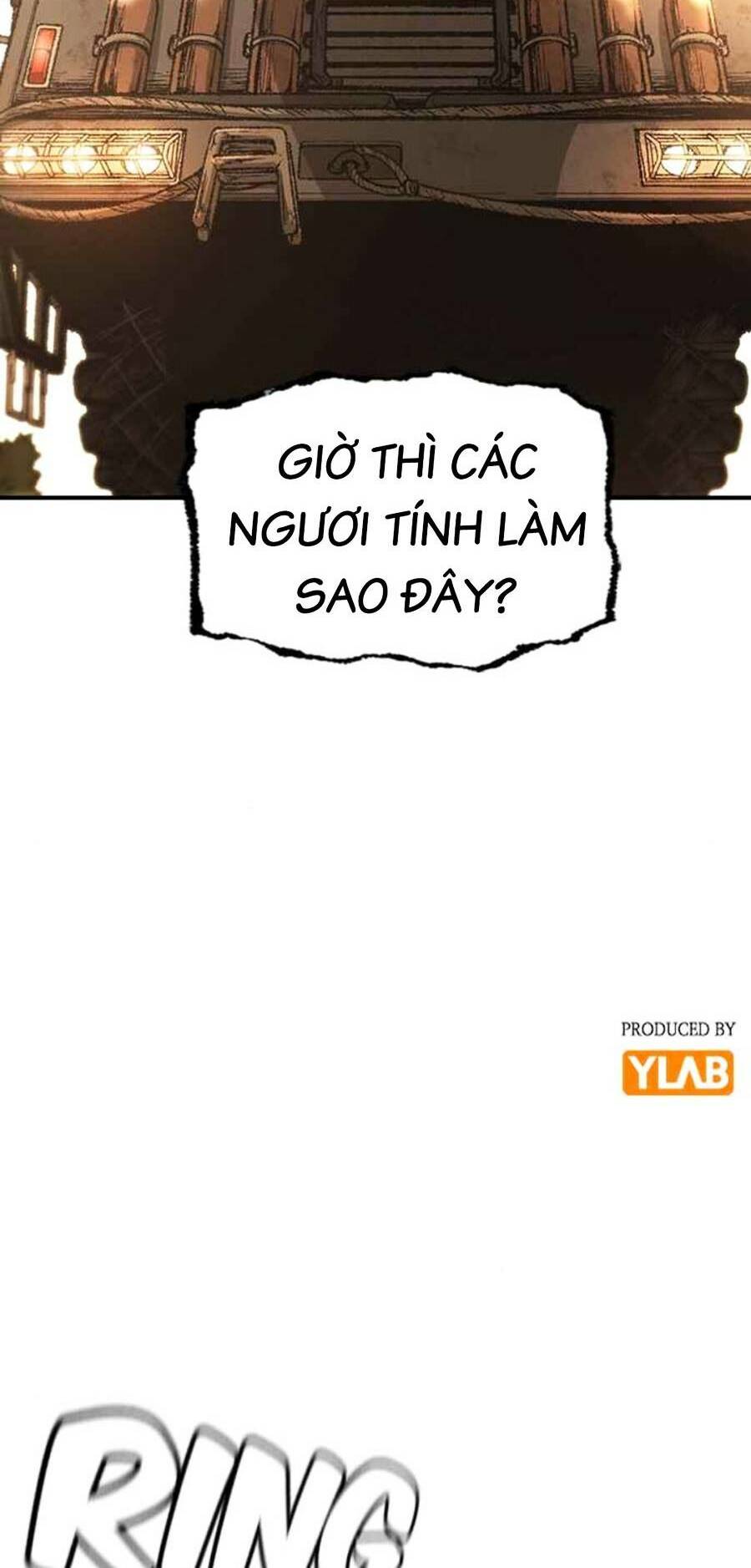 Chương 13 - Trang 97