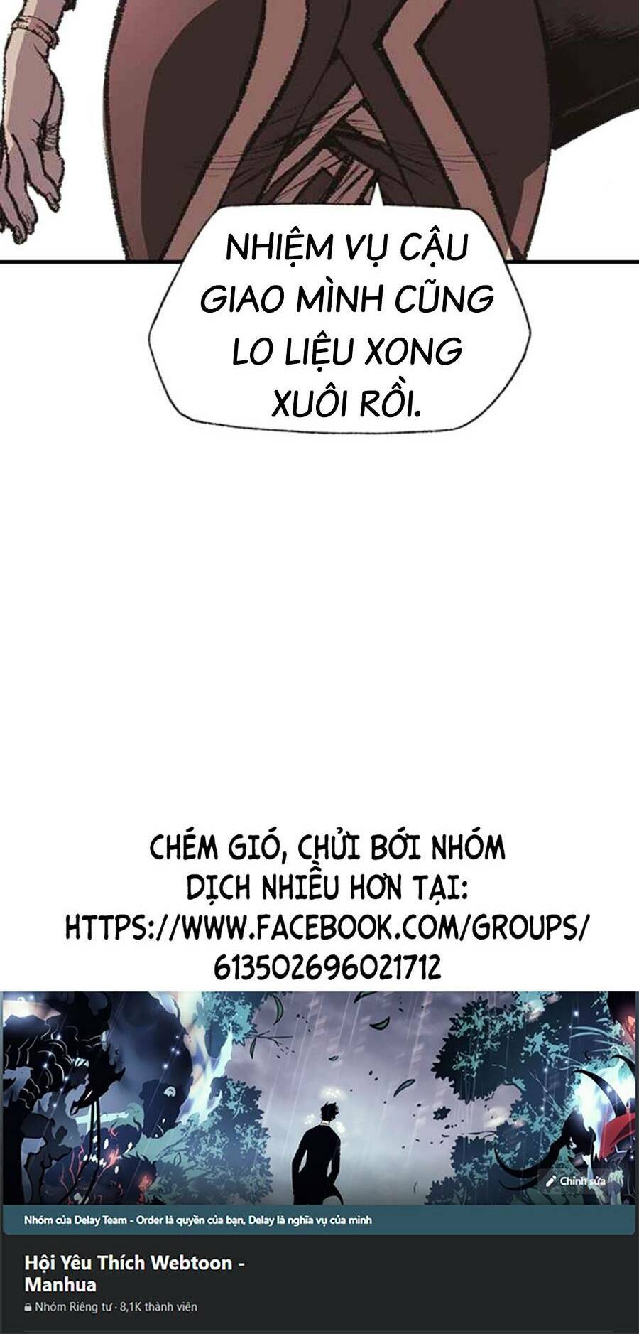 Chương 13 - Trang 100