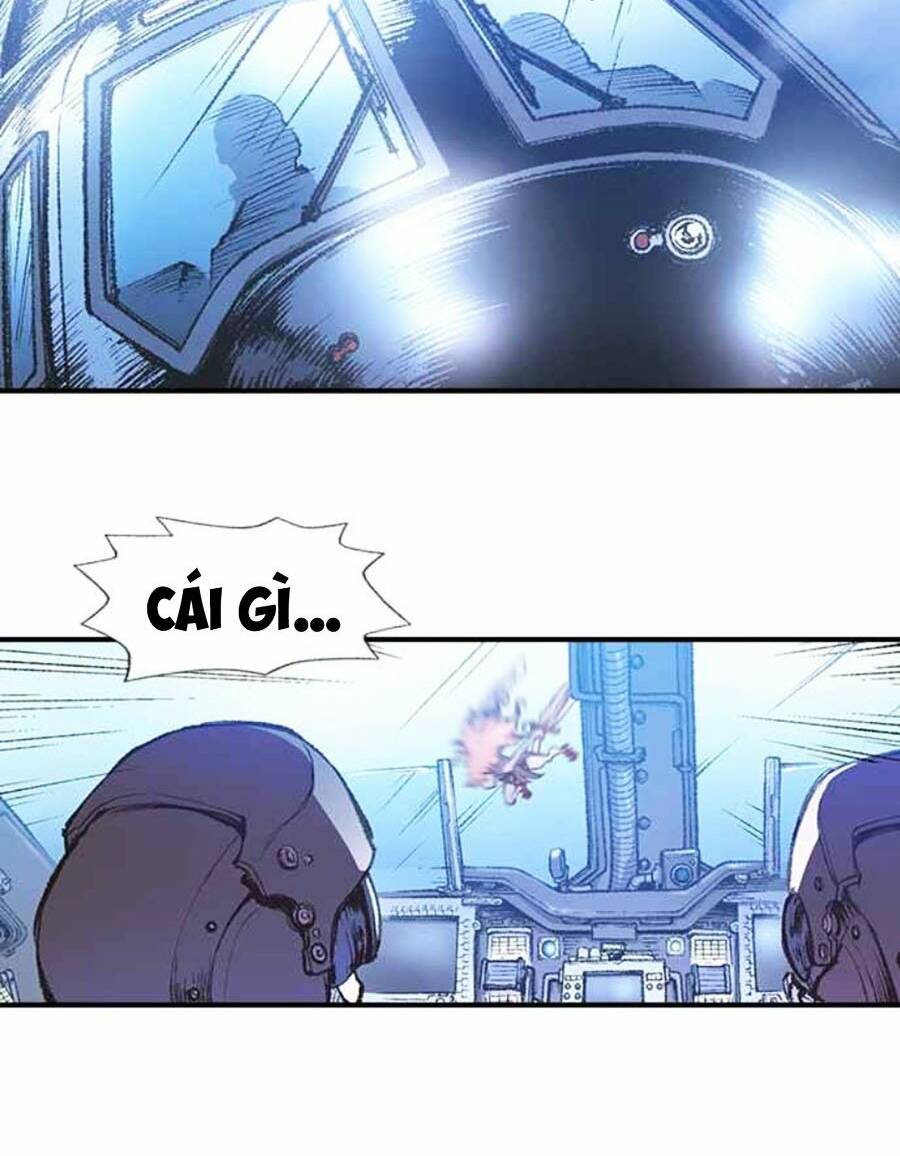 Chương 14 - Trang 112