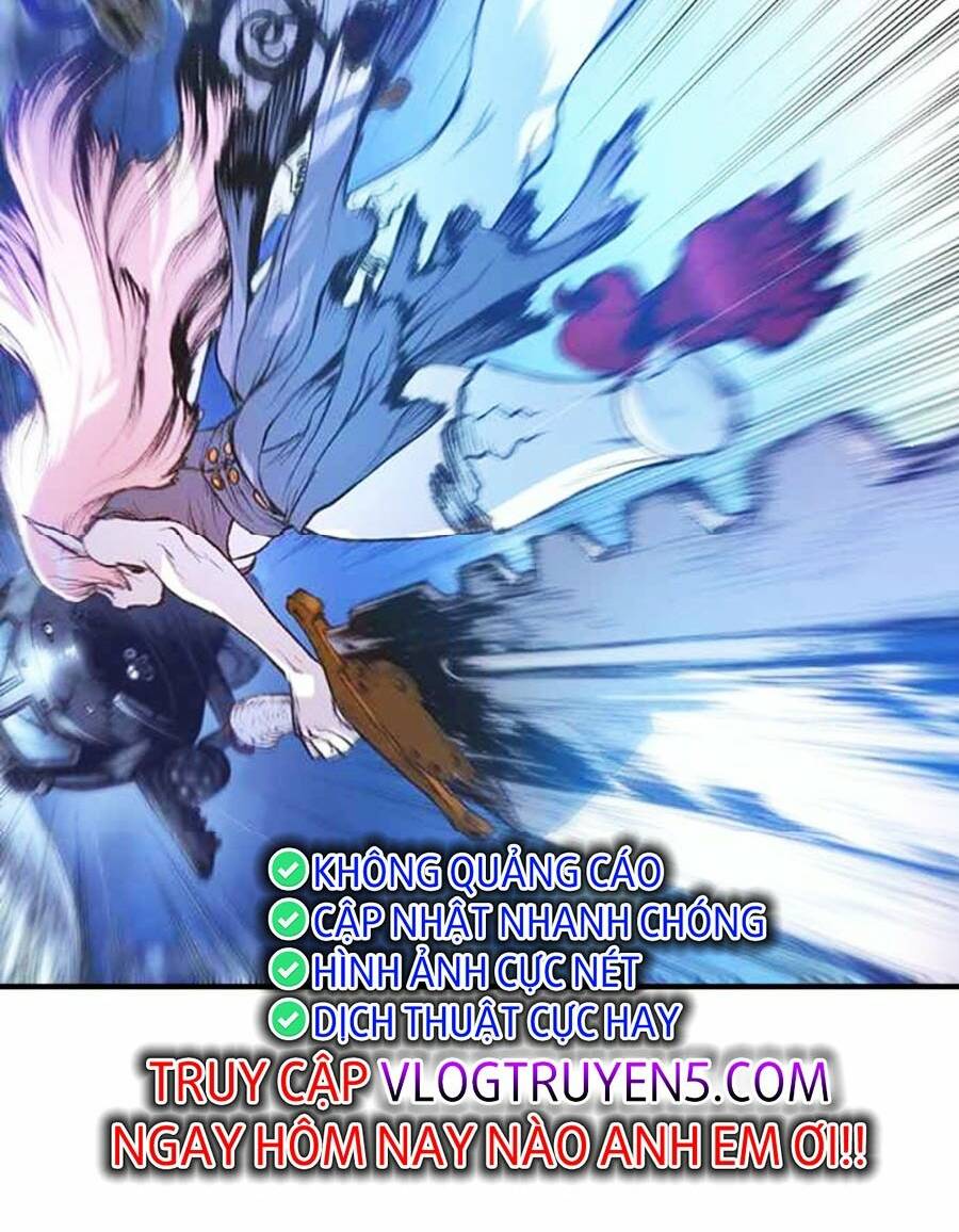 Chương 14 - Trang 114