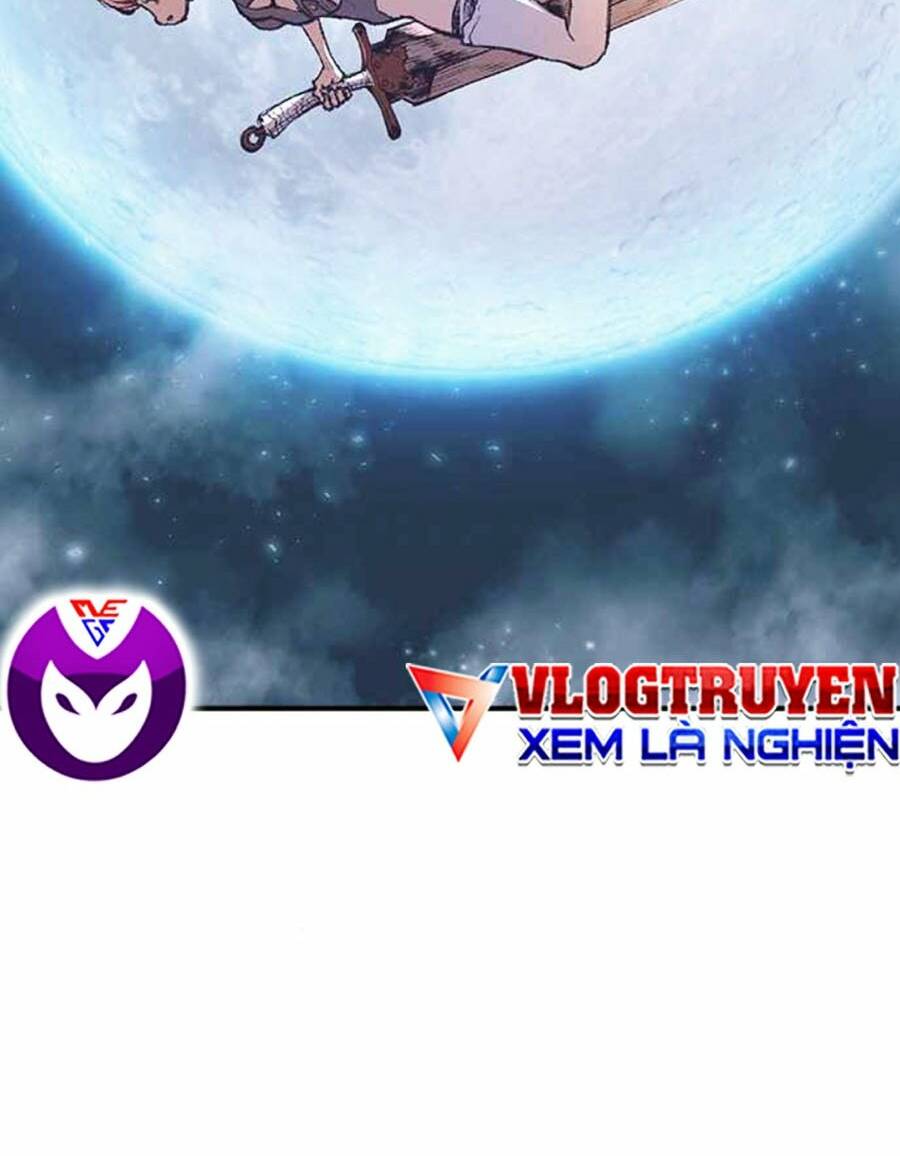 Chương 14 - Trang 120