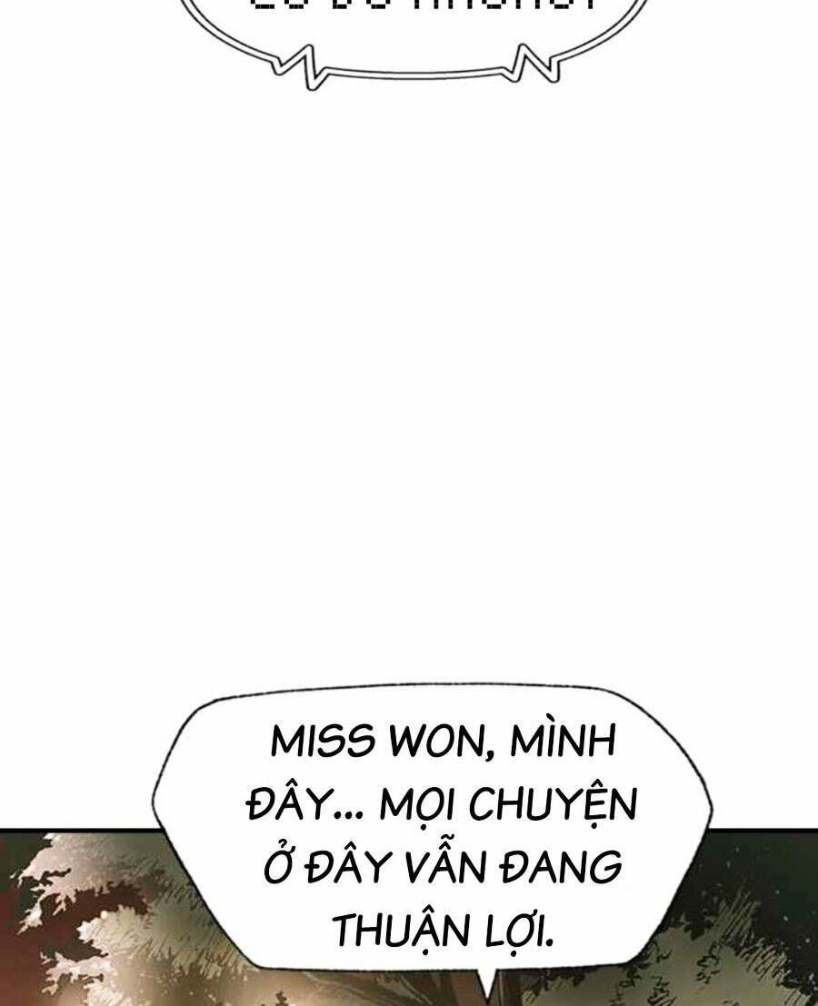 Chương 14 - Trang 125