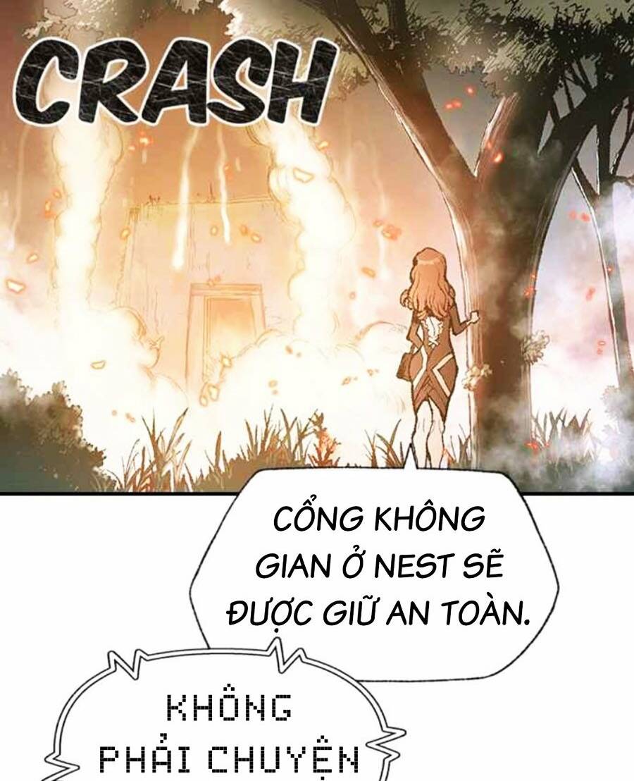 Chương 14 - Trang 126