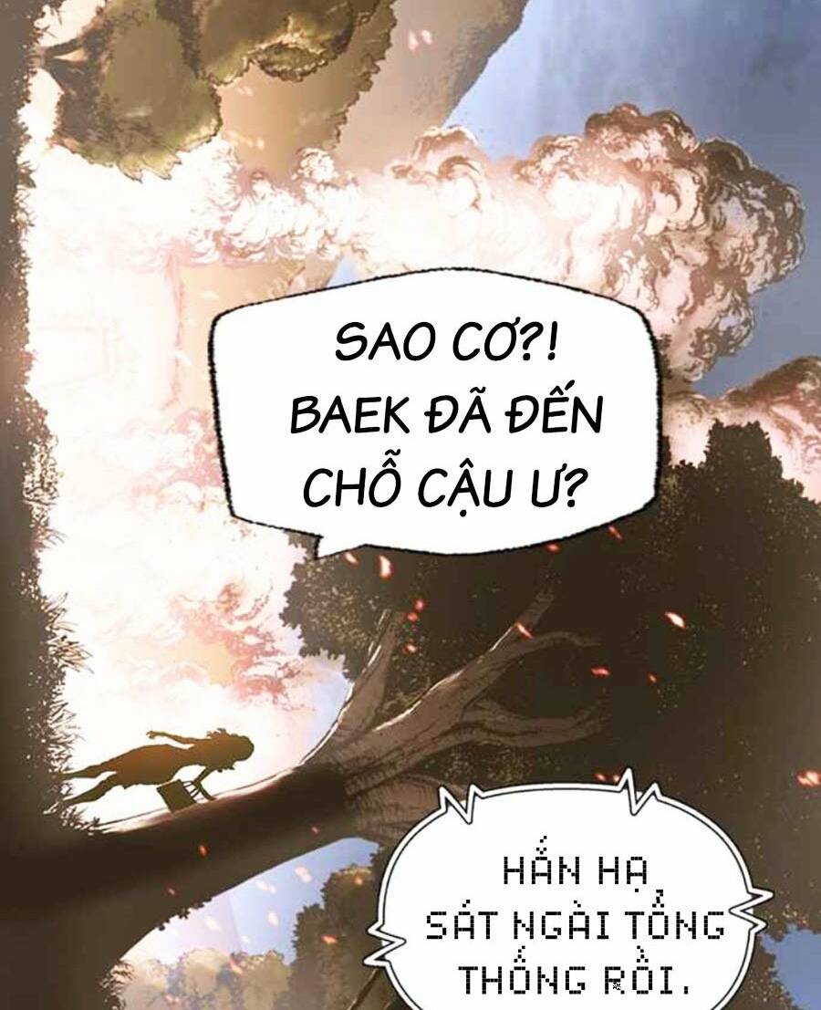 Chương 14 - Trang 128