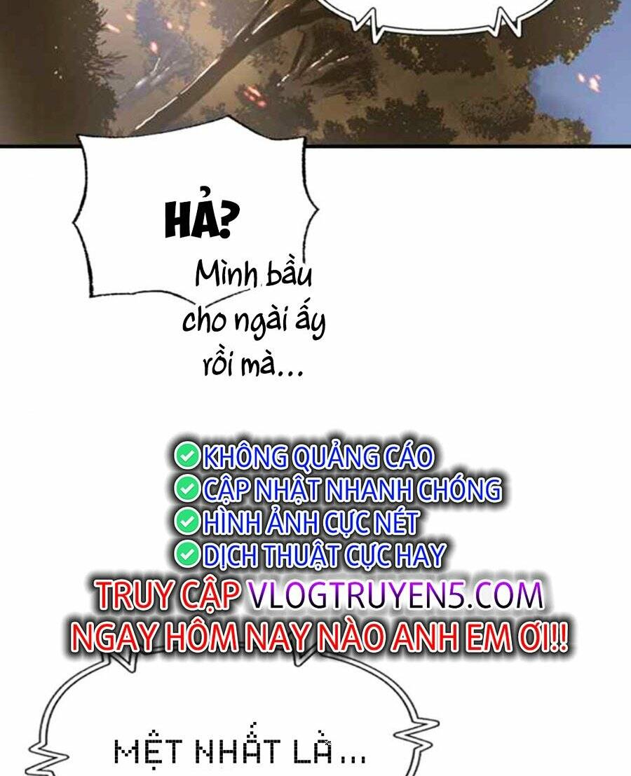 Chương 14 - Trang 129