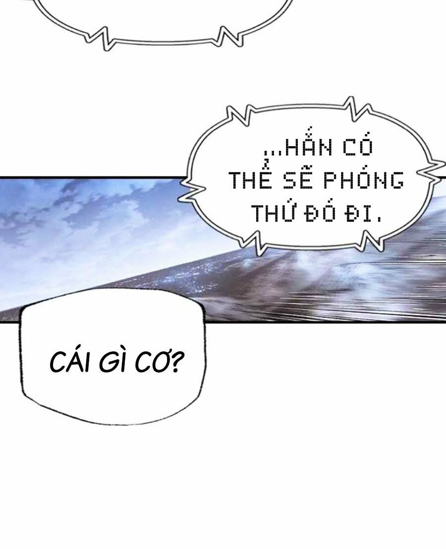 Chương 14 - Trang 130