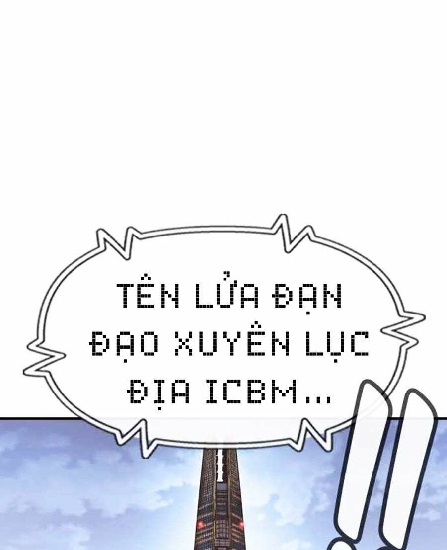 Chương 14 - Trang 131