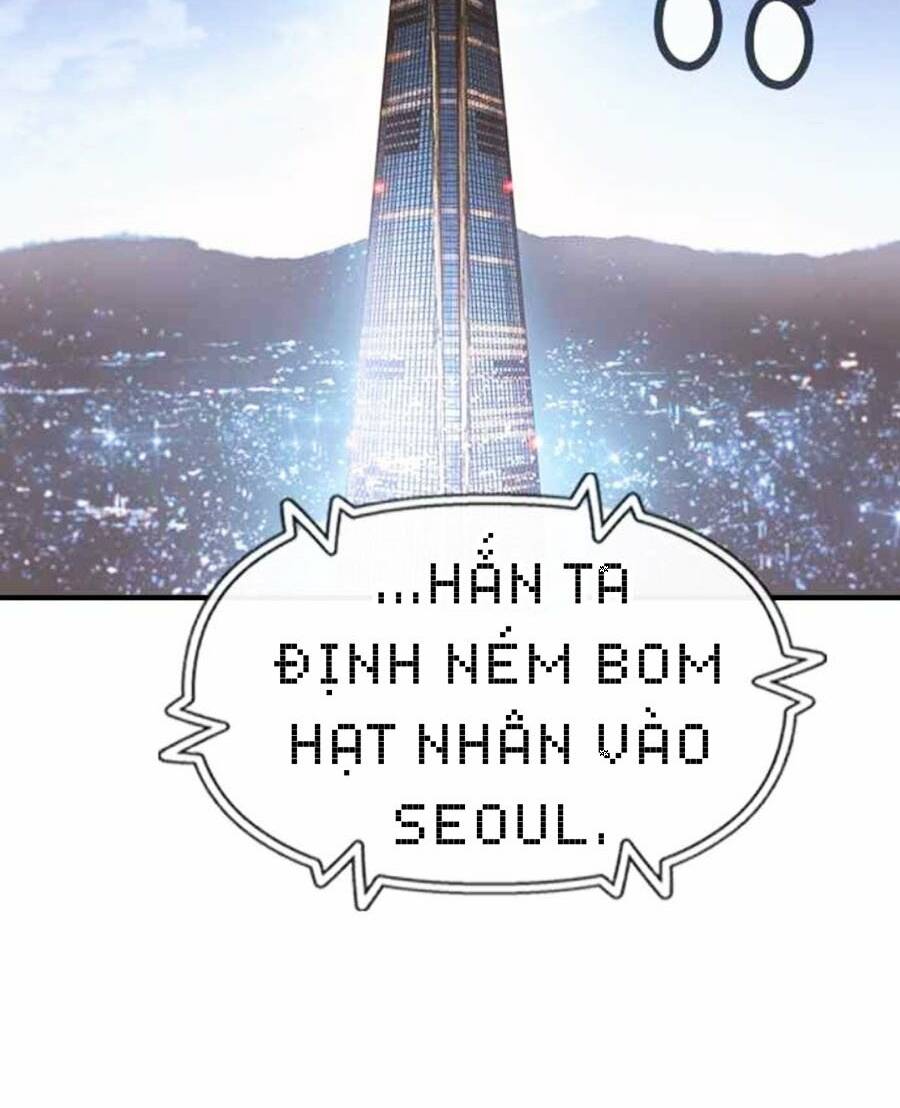 Chương 14 - Trang 132
