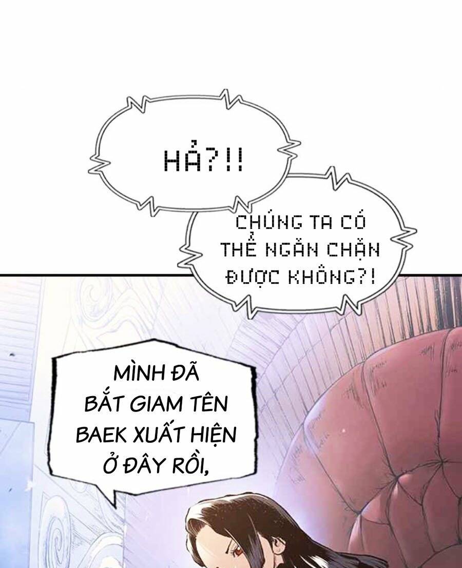 Chương 14 - Trang 133