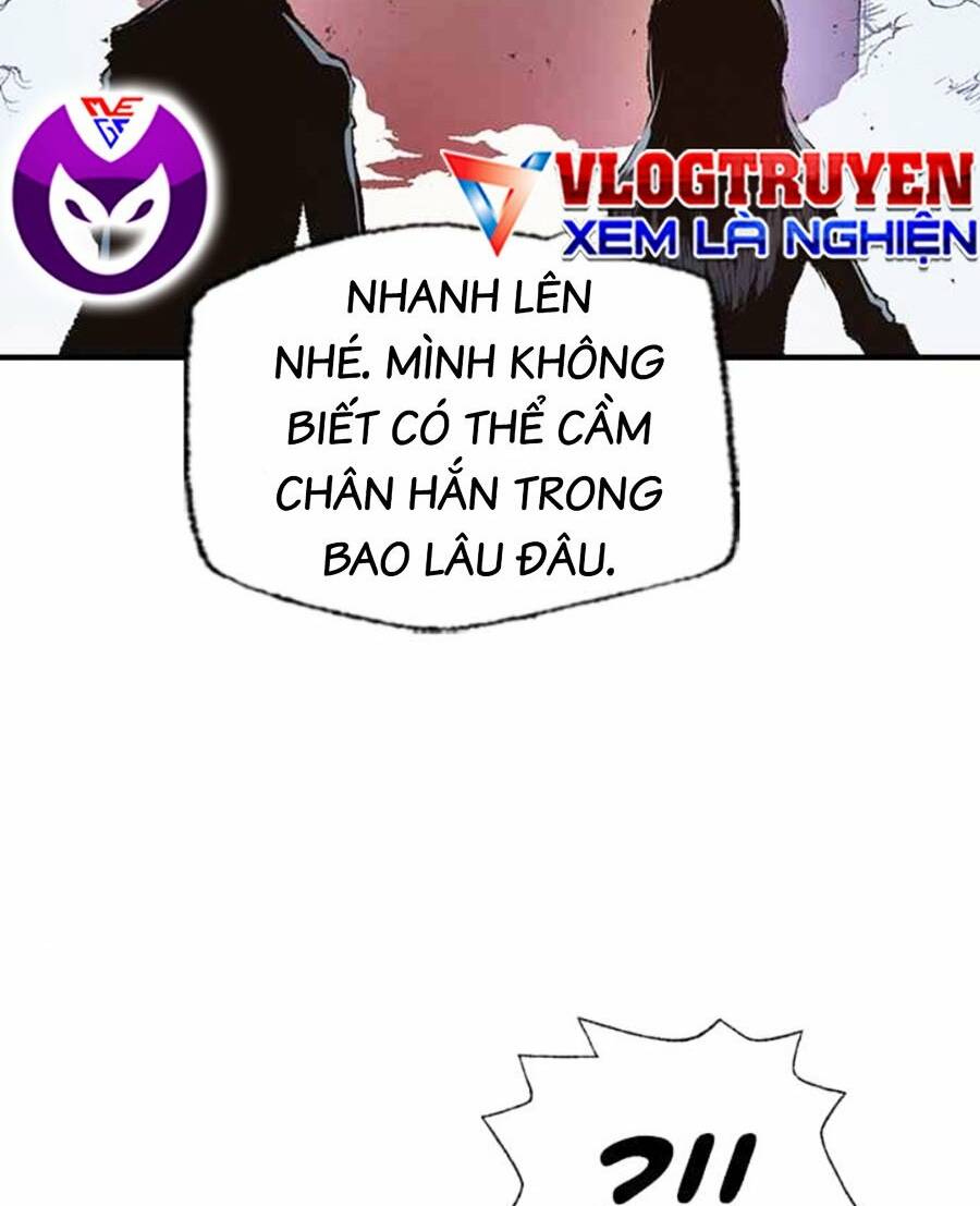 Chương 14 - Trang 136