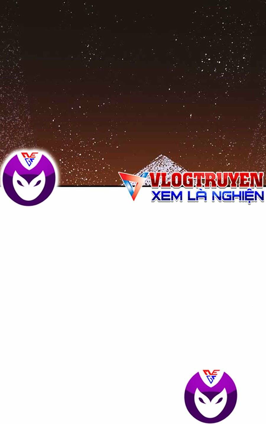 Chương 14 - Trang 15