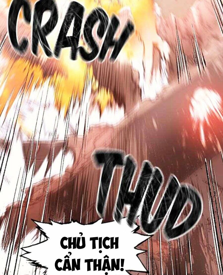 Chương 14 - Trang 141