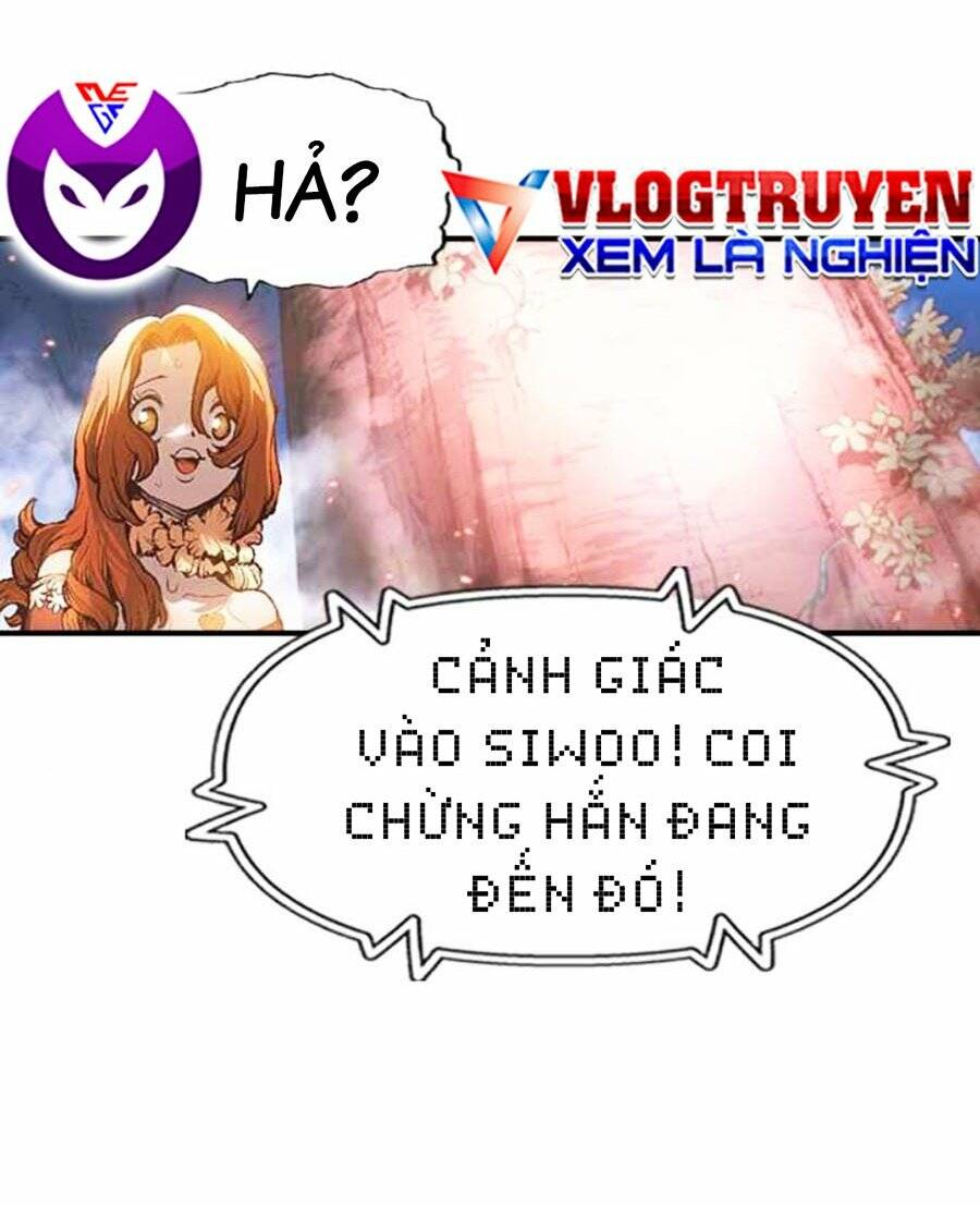 Chương 14 - Trang 147