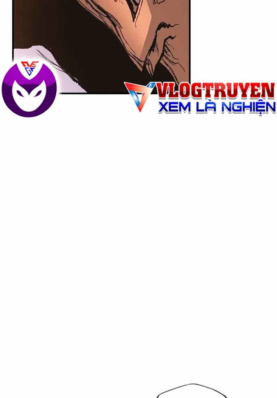Chương 14 - Trang 157