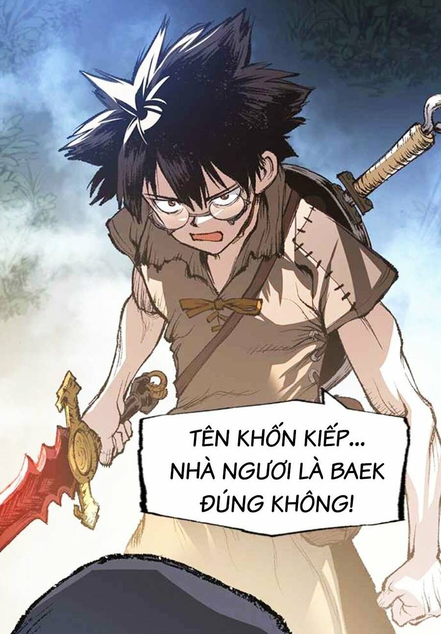 Chương 14 - Trang 166