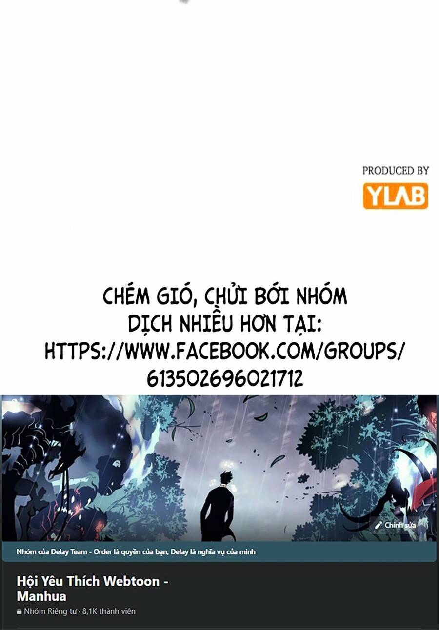 Chương 14 - Trang 180