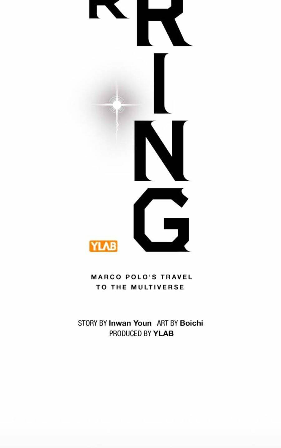 Chương 14 - Trang 19