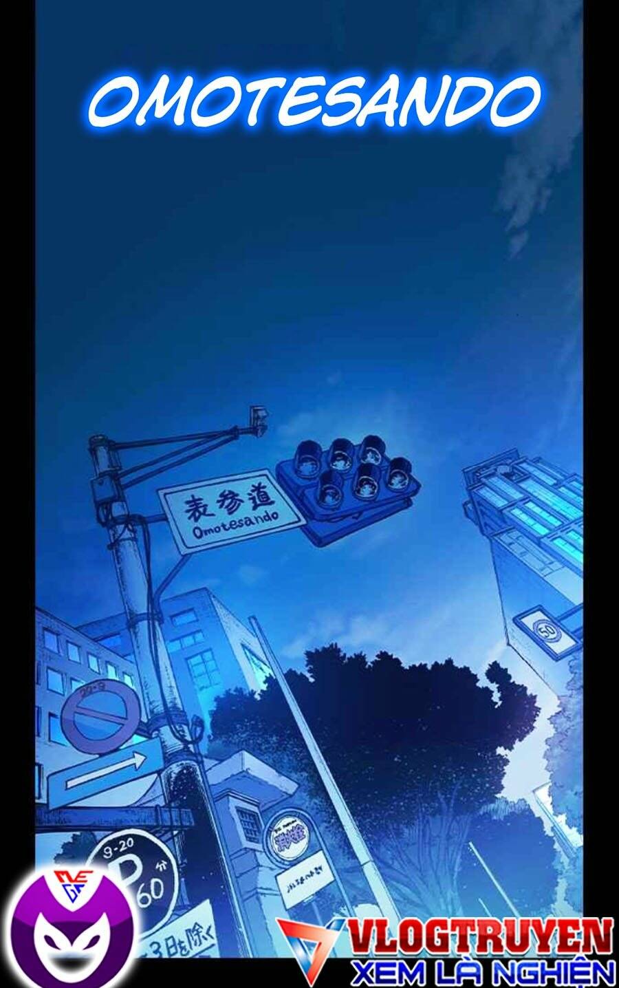 Chương 14 - Trang 23