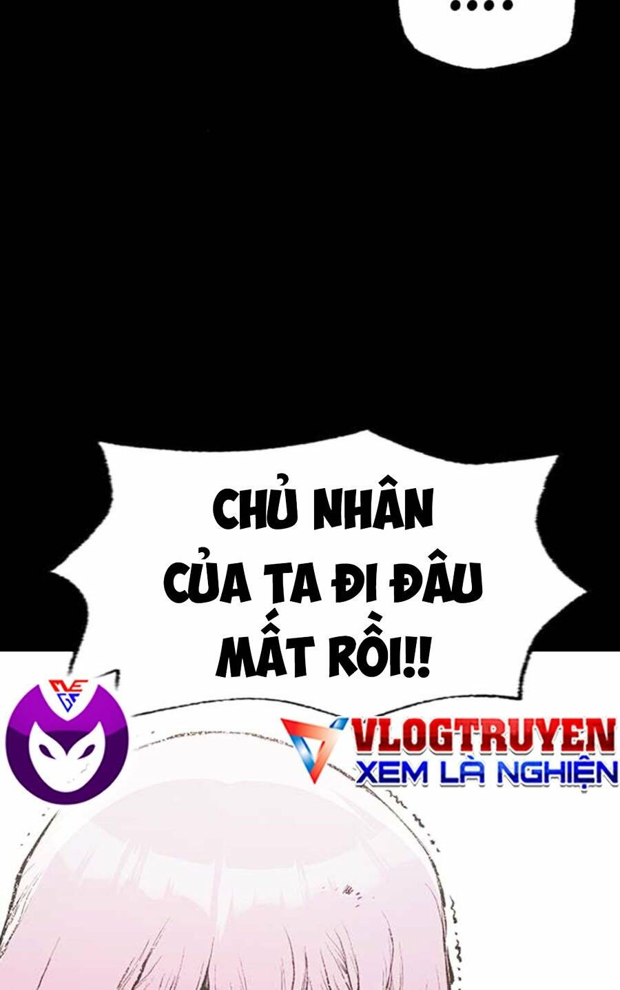 Chương 14 - Trang 29