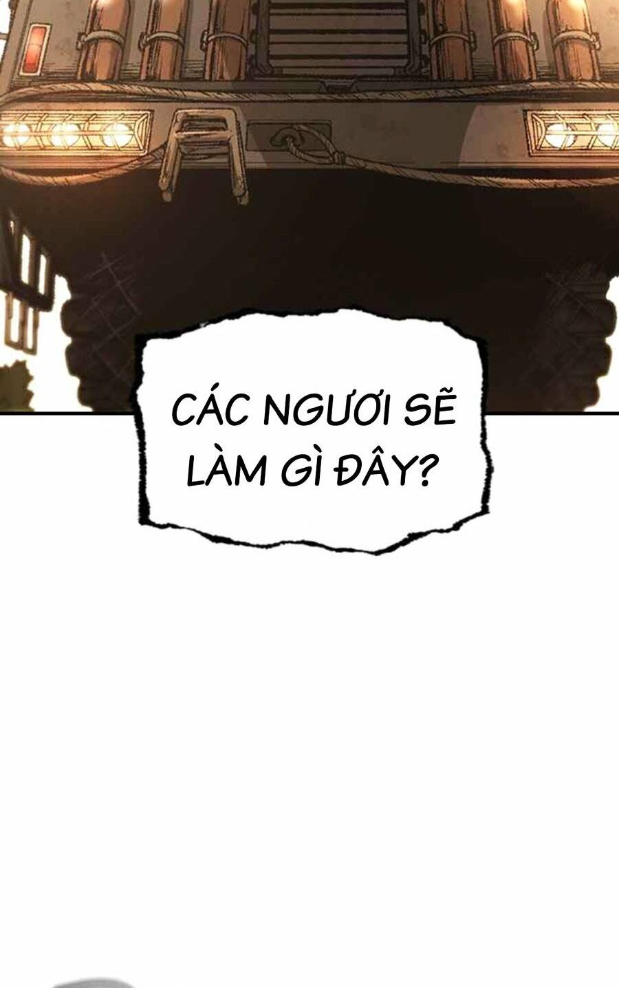 Chương 14 - Trang 4