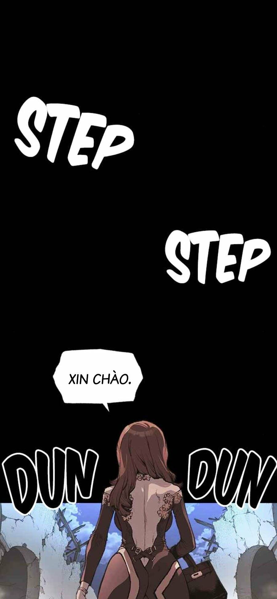 Chương 14 - Trang 31