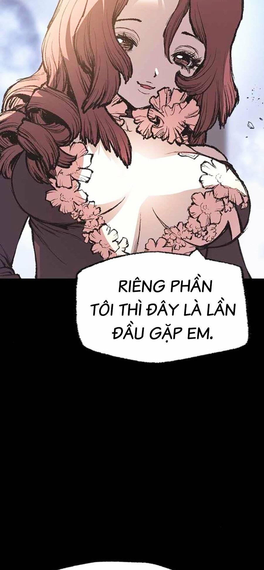 Chương 14 - Trang 38