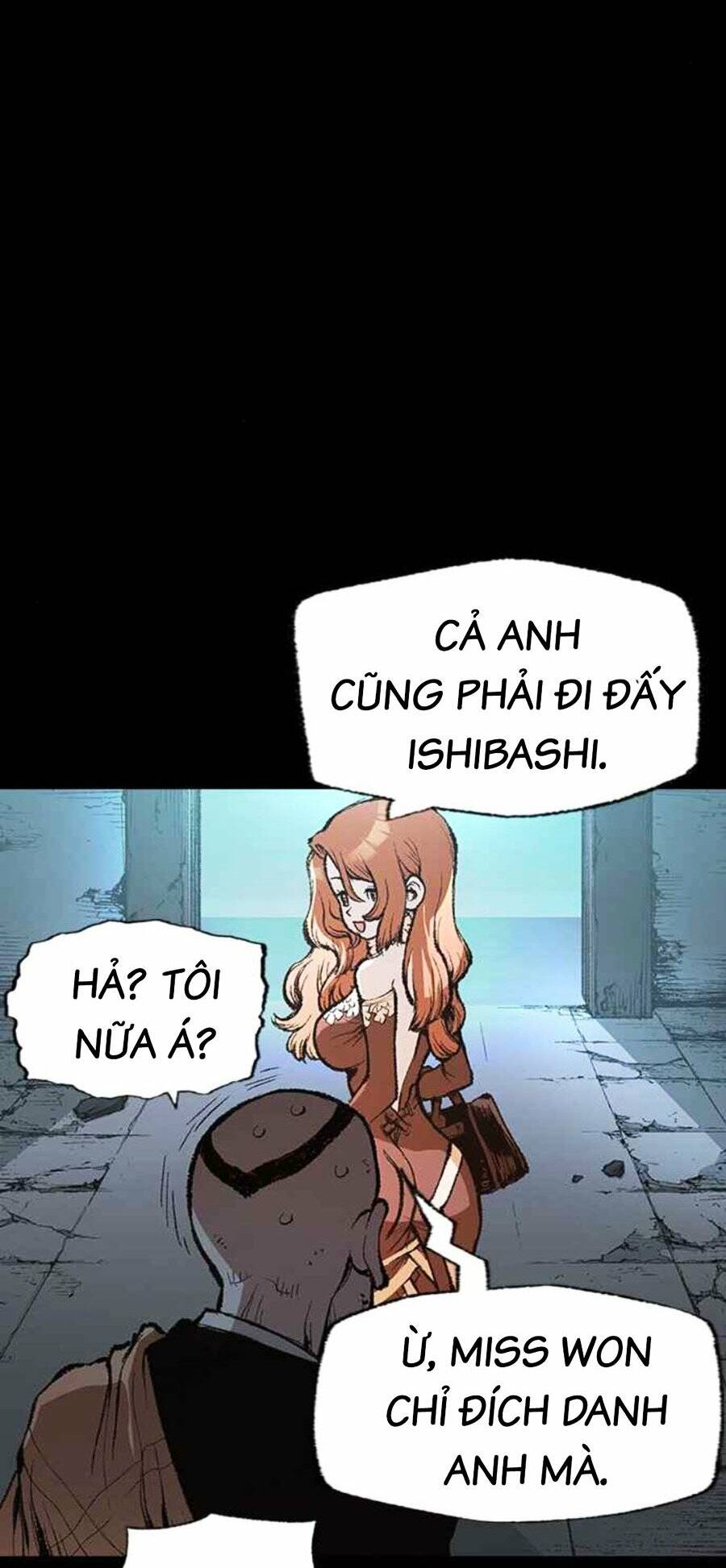 Chương 14 - Trang 42