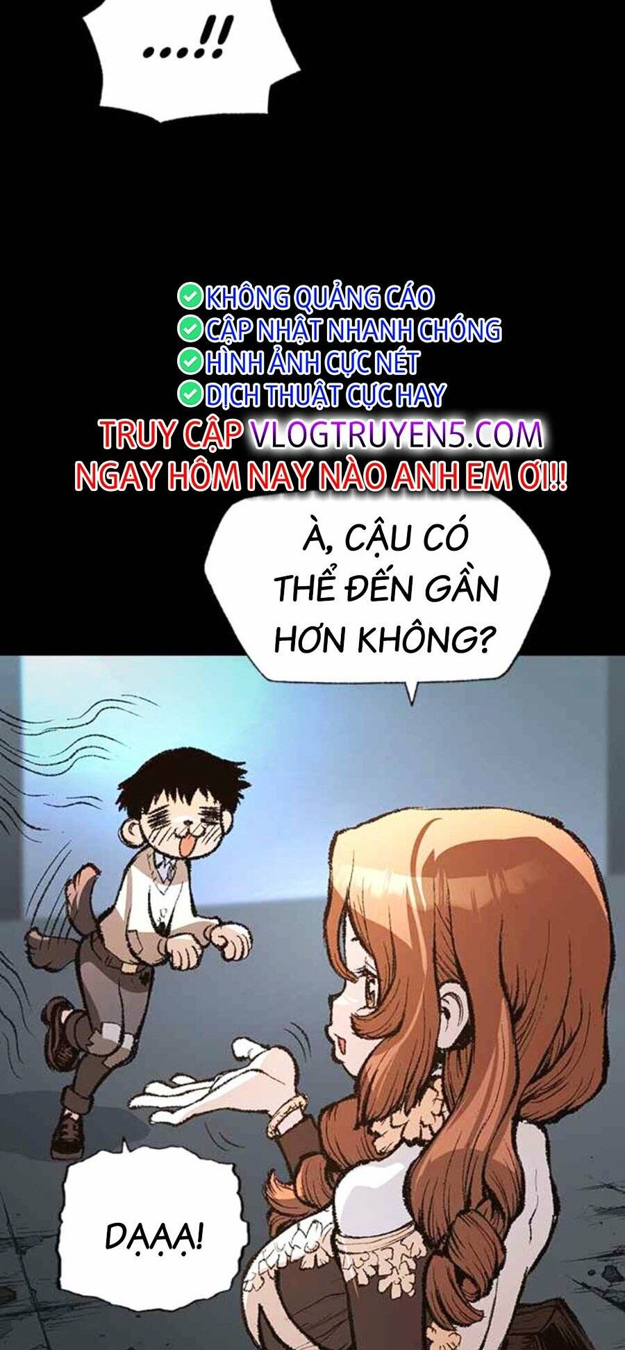 Chương 14 - Trang 43