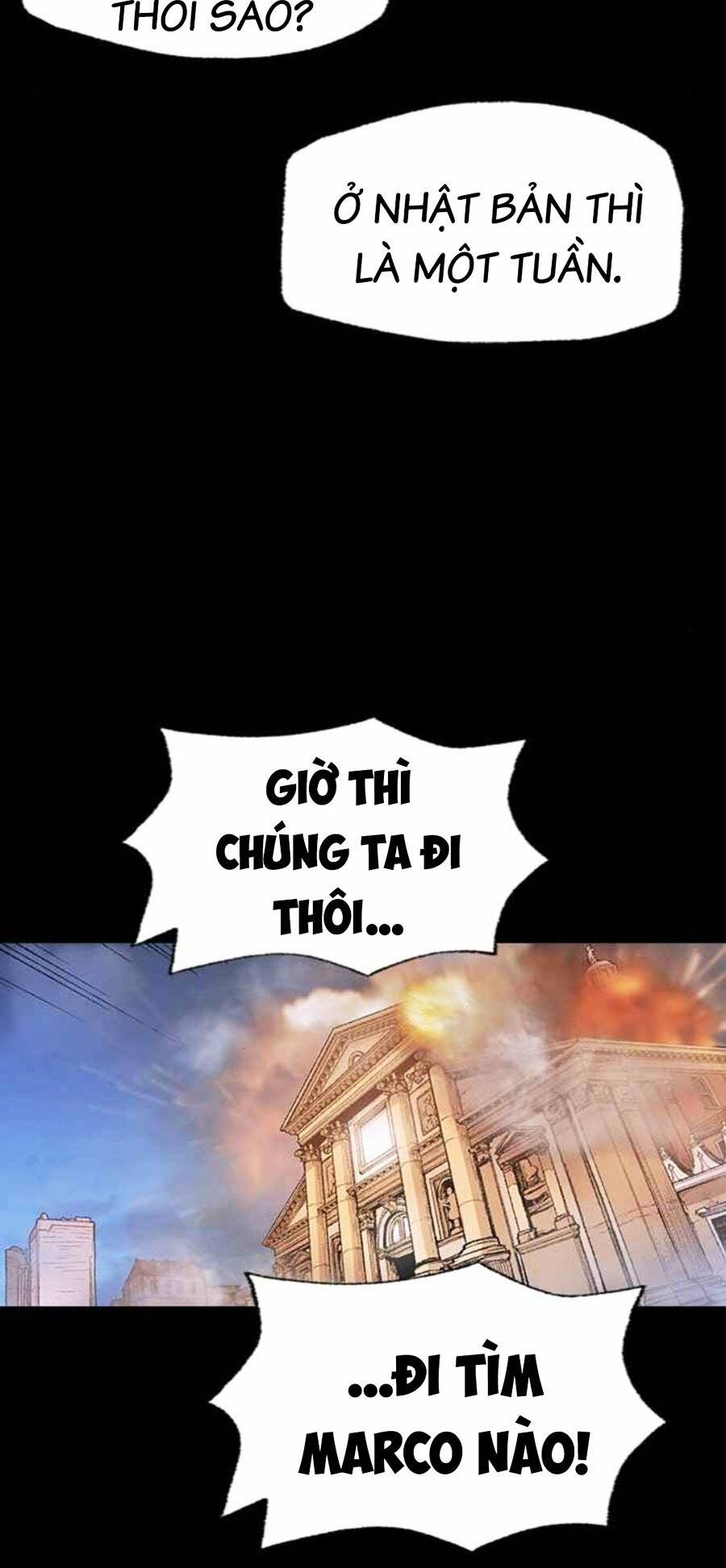 Chương 14 - Trang 48